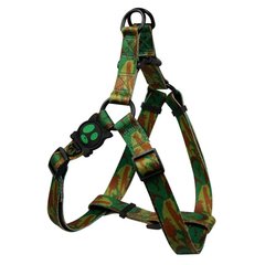 DOCO ARNES DCL202 - tienda online