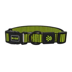 DOCO MARTINI BEAN COLLAR - comprar online