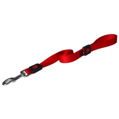 DOCO SIGNATURE NYLON LEASH 1,2 M en internet