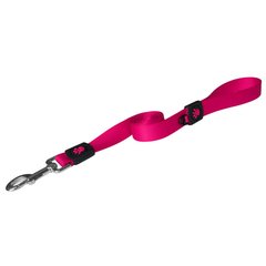 DOCO SIGNATURE NYLON LEASH 1,2 M - Pawnia