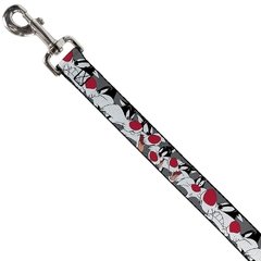 CORREA SILVESTRE GRIS - ANCHO - 1,2 Mts - comprar online