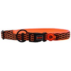 DOCO COLLAR DPN006 - comprar online