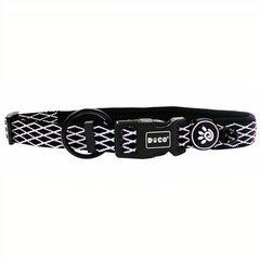 DOCO COLLAR DPN006 en internet