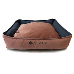 CAMA REVERSIBLE BASKET HUELLA en internet