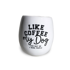 MATE CERAMICA OVO - tienda online