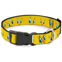 COLLAR PIOLIN - ANCHO-MEDIUM