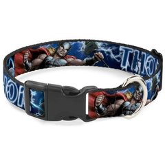 COLLAR THOR ACTION - ANCHO-LARGE