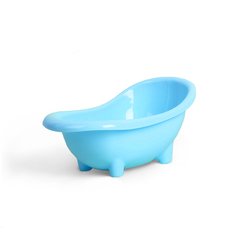 BAÑERA PARA ROEDORES CARNO en internet