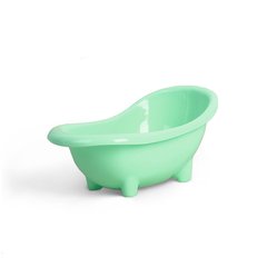 BAÑERA PARA ROEDORES CARNO - comprar online