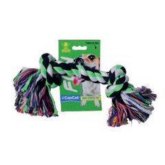 SOGA 10 100 GRS