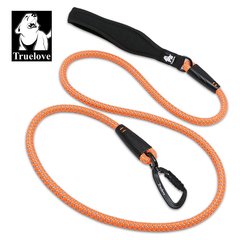 TRUE CORREA TLL2571 en internet