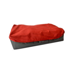 COLCHON SIENA - tienda online