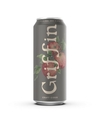 Griffin Dry Lata 473 cc
