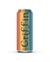 Six Pack Griffin PRIDE Pera (6 latas x 473 cc) en internet
