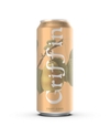 Griffin Pera Lata 473 cc