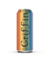Griffin PRIDE Pera Lata 473 cc - comprar online