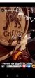 Imagen de Griffin Beater. Aperitivo de sidra especiado