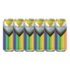 Six Pack Griffin PRIDE New LGBT+ Pera (6 latas x 473 cc) (copia)
