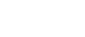 Almacen Decco