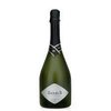 BARON B BRUT NATURE