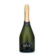 BARON B EXTRA BRUT
