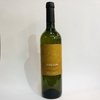 CAELUM BLEND DE BLANCAS