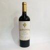 CHAÑARMUYO CABERNET SAUVIGNON - CABERNET FRANC