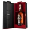 CHIVAS REGAL 25 AÑOS