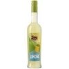 LIMONCELLO STREGA x 750 CC