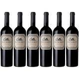 EL ENEMIGO BONARDA - comprar online