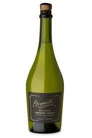 FLANEUR BRUT NATURE - ELIZABETH