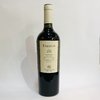 EREDITA MALBEC