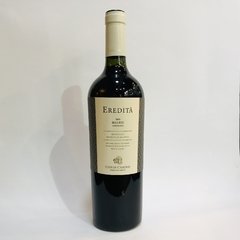 EREDITA MALBEC
