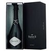 ESTUCHE BARON B BRUT NATURE 750CC