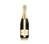 CHANDON EXTRA BRUT