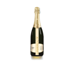 CHANDON EXTRA BRUT
