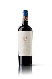 FINCA IRAL CABERNET FRANC UGARTECHE - comprar online