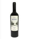 FINCA MOSSO MALBEC