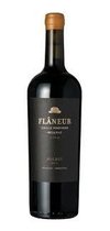 FLANEUR MALBEC THE YOUNG STROLLER 1170M