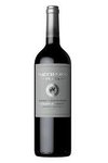 GAUCHEZCO PLATA BLEND