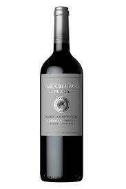 GAUCHEZCO PLATA BLEND