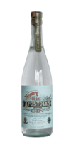 GIN APÓSTOLES 700 CC