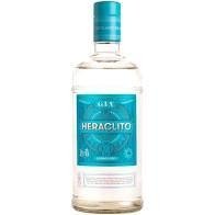 HERÁCLITO GIN 700 CC
