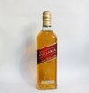 JOHNNIE WALKER RED LABEL X 1000 CC.