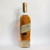 JOHNNIE WALKER GOLD LABEL RESERVE 750cc