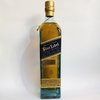 JOHNNIE WALKER BLUE LABEL