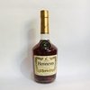 HENNESSY VS