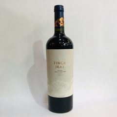 FINCA IRAL BLEND TUNUYAN