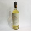 FINCA IRAL SAUVIGNON BLANC
