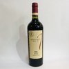 PRIMOGENITO MERLOT RESERVA DE BODEGA 2010